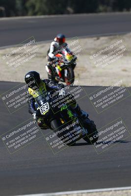 media/Oct-10-2025-CRA (Fri) [[631dc5149b]]/930a (Turn 3)/